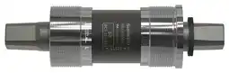 Decathlon Shimano BB-UN300 Vierkante Trap-as 68mm 113mm aanbieding