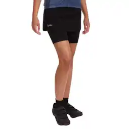Decathlon Fietsrok Kilpi JOLA-W aanbieding