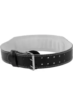 Decathlon lifting belt - Trainingriem - Maat XL aanbieding