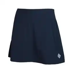 Decathlon AQUILA Skort: Stijl, comfort en praktische zakken met rits aanbieding