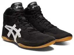 Decathlon Worstelschoenen voor kinderen Asics Matflex 7 GS aanbieding