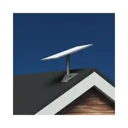 Electro Depot Standaard draaibare STARLINK-bevestiging aanbieding
