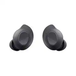 Electro Depot SAMSUNG Galaxy Buds FE oordopjes – Grafiet aanbieding