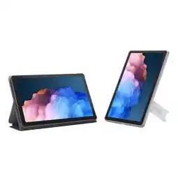 Electro Depot LENOVO 9 M9-tablet 4GB/64GB + Folio + schermfolie aanbieding
