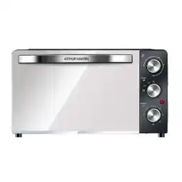 Electro Depot Mini-oven ARTHUR MARTIN AMF30L aanbieding
