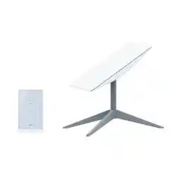 Electro Depot STARLINK satelliet standaardkit aanbieding