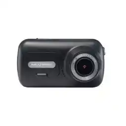 Electro Depot DASHCAM NEXT BASE 322GW aanbieding