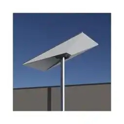 Electro Depot STARLINK-bevestiging voor standaard pijpadapter aanbieding