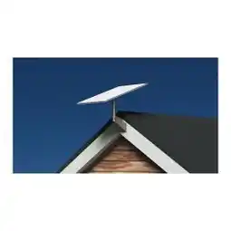 Electro Depot STARLINK Standaard muurbeugel aanbieding