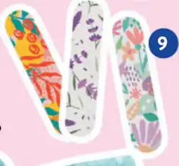 Di Mini-nagelvijl aanbieding