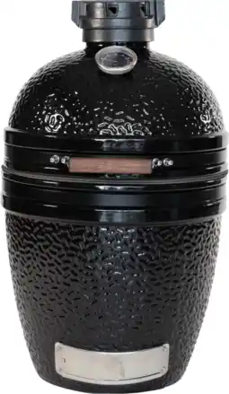 Coolblue The Bastard Classic Medium Solo aanbieding