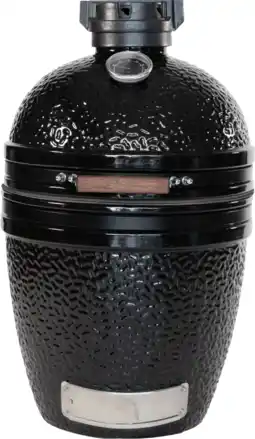 Coolblue The Bastard Classic Medium Solo aanbieding