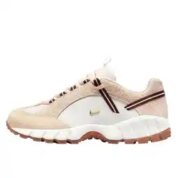 Decathlon Schoenen Air Humara LX Jacquemus Beige aanbieding