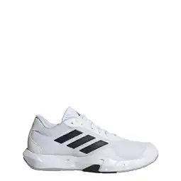 Decathlon Amplimove Training Schoenen aanbieding