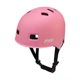 Decathlon Speed Pedelec Fietshelm - NTA 8776 - Heren/Dames aanbieding
