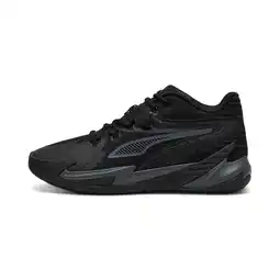 Decathlon Indoor schoenen Puma Dagger aanbieding
