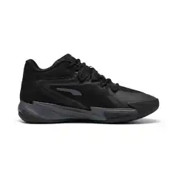Decathlon Indoor schoenen Puma Dagger aanbieding