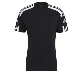 Decathlon Squadra 21 Voetbalshirt aanbieding