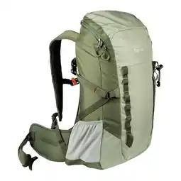 Decathlon Rugzak Élémenterre Talca 30L aanbieding