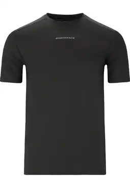 Decathlon T-shirt Loker aanbieding