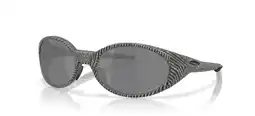 Decathlon Zonnebril Oakley EYEJACKET REDUX OO 9438 man Maat 58/19/137 aanbieding