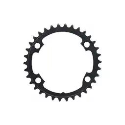 Decathlon Tray Shimano Ultegra FC-R8000 aanbieding