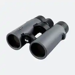 Decathlon Natuurverrekijker - BRIDGE 10x42 - Hoge kwaliteit ED coating aanbieding