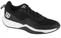 Decathlon Tennisschoenen voor heren Rush Pro Lite aanbieding