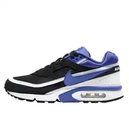 Decathlon Schoenen Air Max BW OG Persian Violet (2021) aanbieding