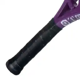 Decathlon Beachtennisracket BTR 990 Precision aanbieding