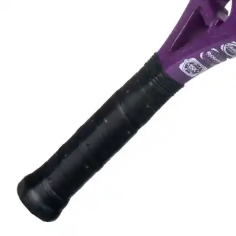 Decathlon Beachtennisracket BTR 990 Precision aanbieding