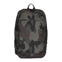 Decathlon Shilton Camo Rugzak (Donkere Camo) aanbieding