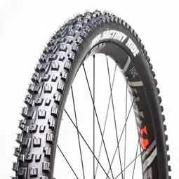 Decathlon VEE Tire Co Enduro / Downhill banden ATTACK HPL 29 X 2.50 TOP40 Vouwband EC aanbieding