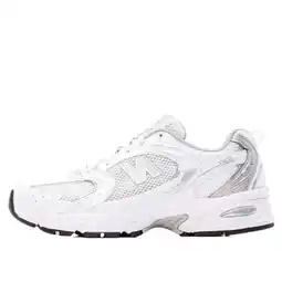 Decathlon Schoenen 530 Munsell White aanbieding