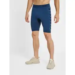 Decathlon Instap Panty Hummel First Unisex Volwassene HUMMEL aanbieding