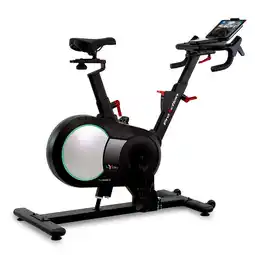 Decathlon Tweedehands - Indoor Cycling Lyon Climber H9117VE - Zeer goede staat aanbieding