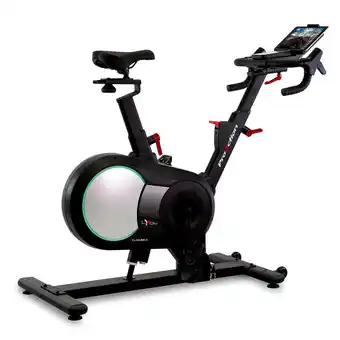 Decathlon Tweedehands - Indoor Cycling Lyon Climber H9117VE - Zeer goede staat aanbieding