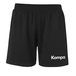 Decathlon Shorts POCKET KEMPA aanbieding