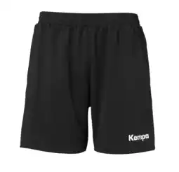 Decathlon Shorts POCKET KEMPA aanbieding