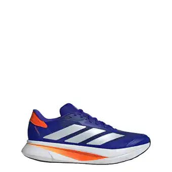 Decathlon Duramo SL 2 Hardloopschoenen aanbieding