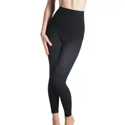 Decathlon Legging Stop Cellulite aanbieding