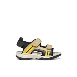 Decathlon Kindersandalen Geox Borealis A aanbieding