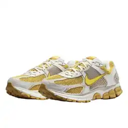 Decathlon Schoenen Zoom Vomero 5 Bronzine aanbieding