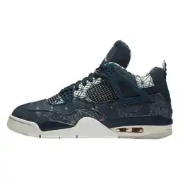 Decathlon Schoenen 4 Retro SE Sashiko aanbieding