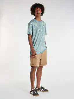 Decathlon Cargo shorts Protest Prtnytro aanbieding