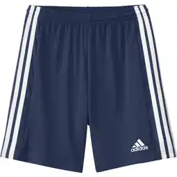 Decathlon Shorts Adidas Sport Squad 21 Sho Y Kind aanbieding