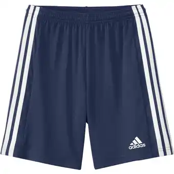 Decathlon Shorts Adidas Sport Squad 21 Sho Y Kind aanbieding