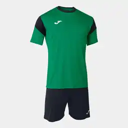 Decathlon Trainingspak Joma Phoenix aanbieding