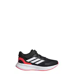 Decathlon Runfalcon 5 Schoenen Kids aanbieding