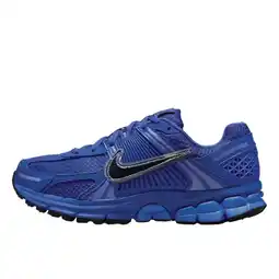 Decathlon Schoenen Zoom Vomero 5 Racer Blue aanbieding